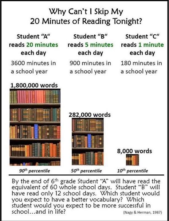 Elisa Arreola (@arreolaelisa) on Twitter photo 