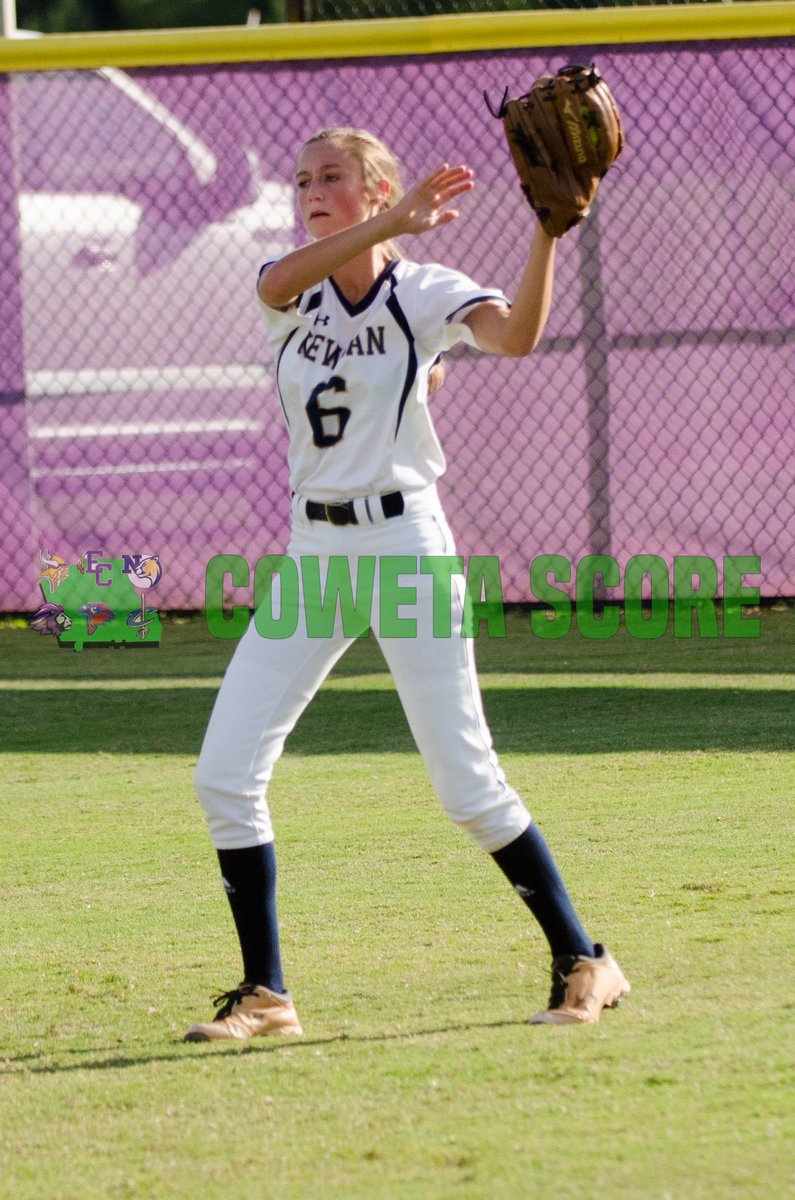 Photos from Tuesday's Region 2-7A tournament game between Newnan and Westlake. Gallery, story to follow on CowetaScore.com