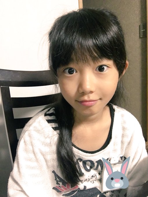 Twitterのコスプレ画像78