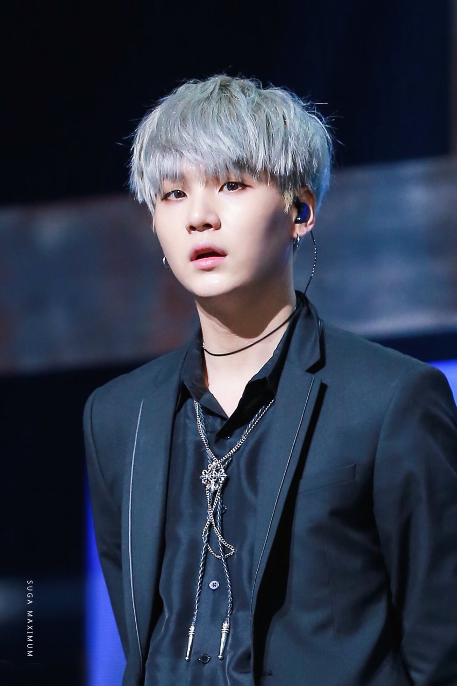 재 on Twitter: 재 on Twitter: