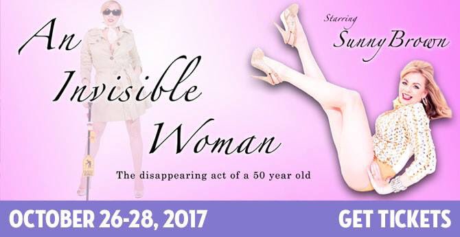 The Virginia Samford tweet media