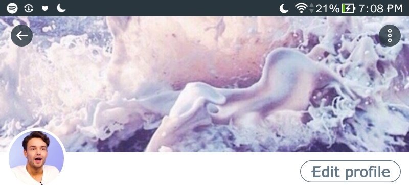 moonliqhtrose's tweet photo. Liam Payne Purple Layout 
Rt/like if you saved 
Be honest please ❤ https://t.co/yOWCSxwRrq