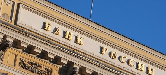 Бкс бинарные опционы демо счет Бкс бинарные опционы демо счет