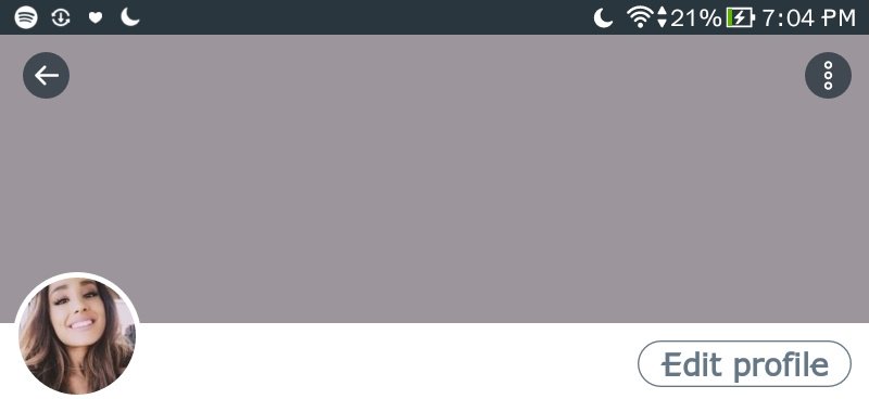 moonliqhtrose's tweet photo. Ariana Grande Layout
Rt/like if you save
Be honest please https://t.co/qhDasQKCTr