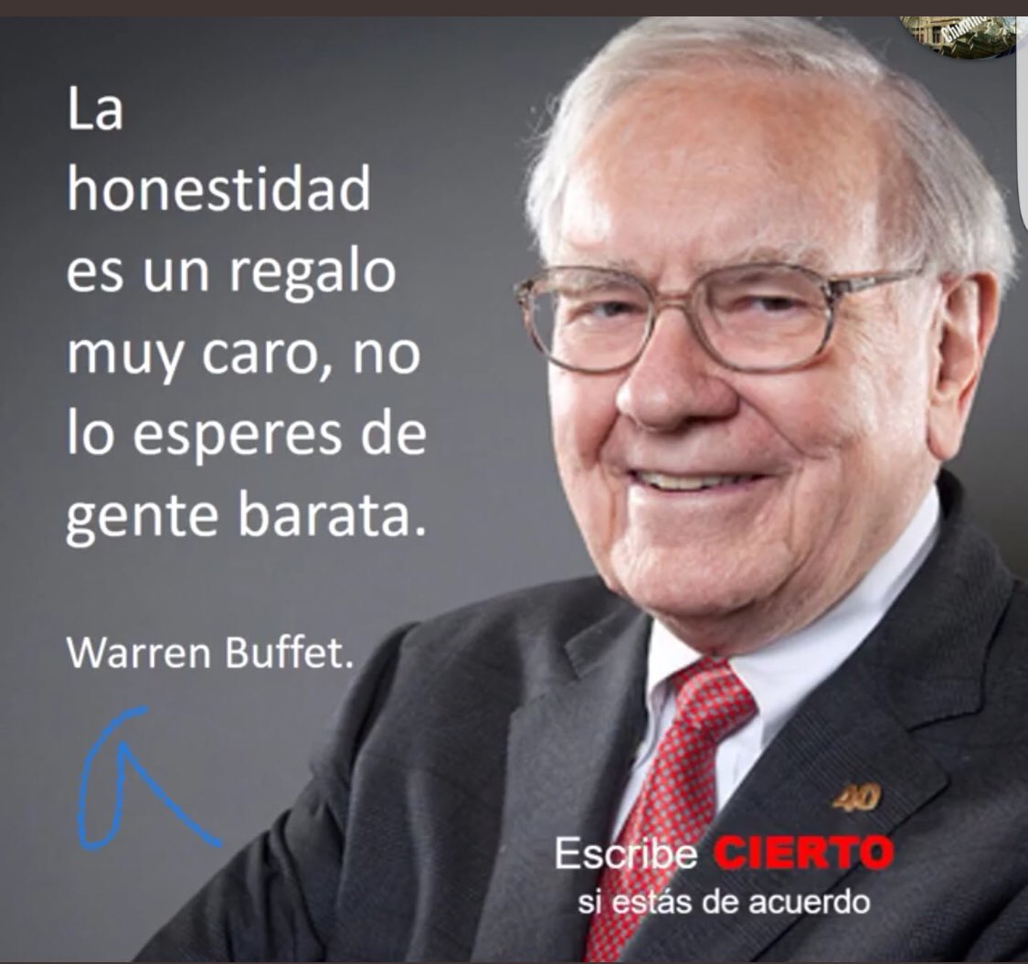 bstxoxo's tweet photo. Por supuesto ! Siéntate no te vayas a cansar. #aquienlequeda https://t.co/KwMpoSxeNS