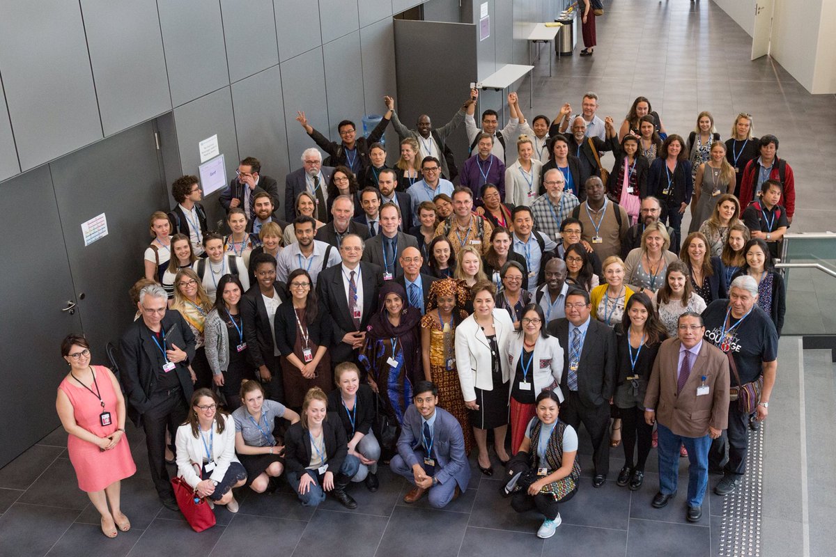 Lilly Gates tweet media