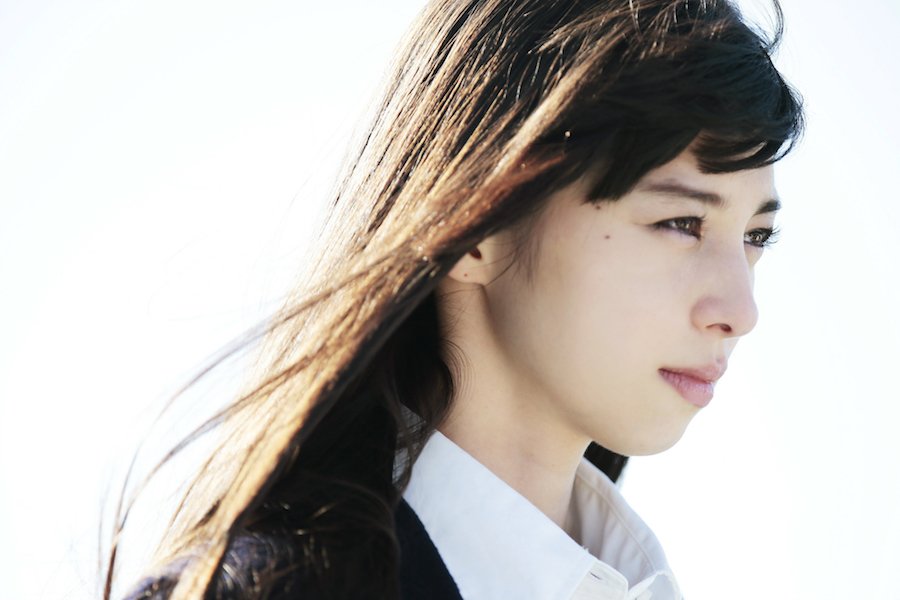 実写映画 覆面系ノイズ の動画を配信中のサブスクはここ 無料あり Ciatr シアター