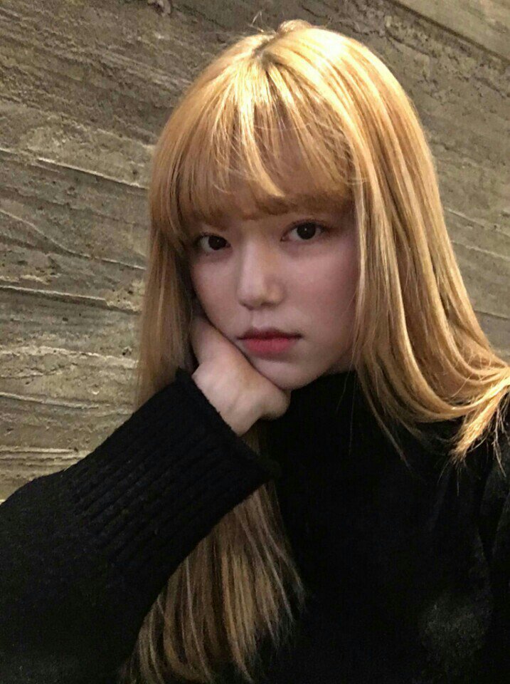 pretty_girl_all's tweet photo. 익명제보 👉 빈하늘 https://t.co/Pw60hqnmwI