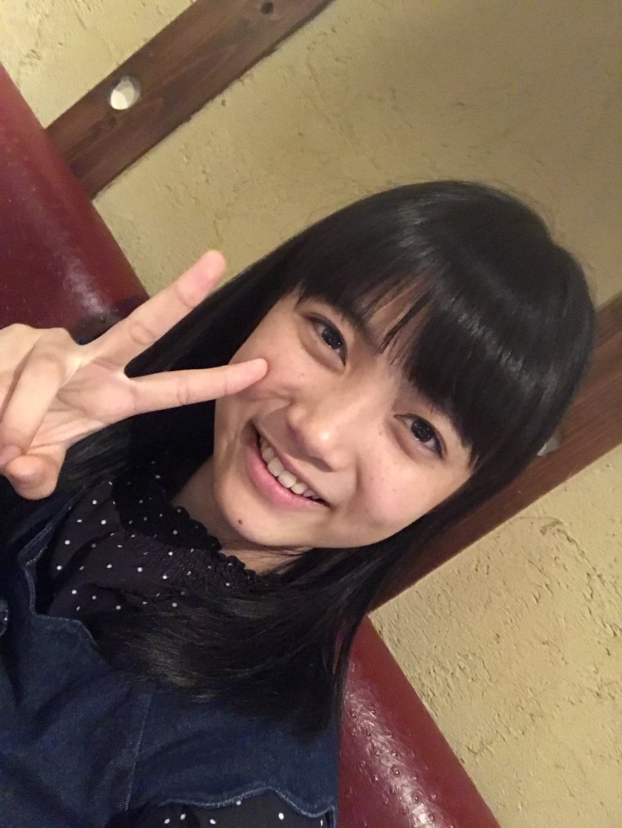 木下優樹菜 博多娘のマネージャーから おみやぁげ 優樹菜がめっちゃ好きなの覚えていた Wacoca Japan People Life Style
