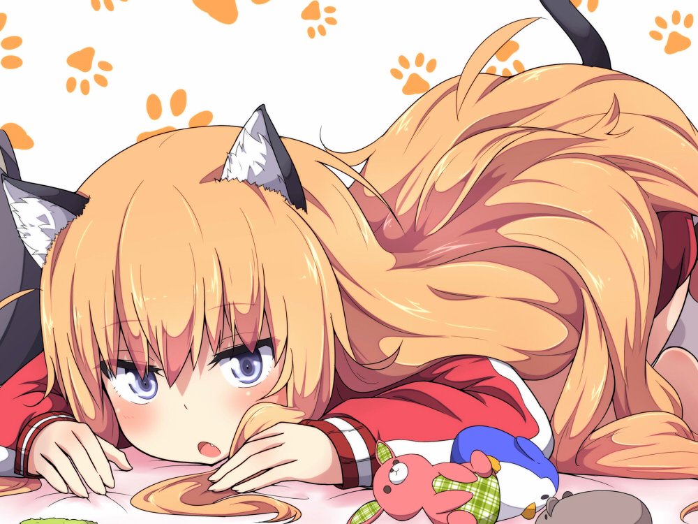 うかみ 新連載4月3日マガポケ 天使の日