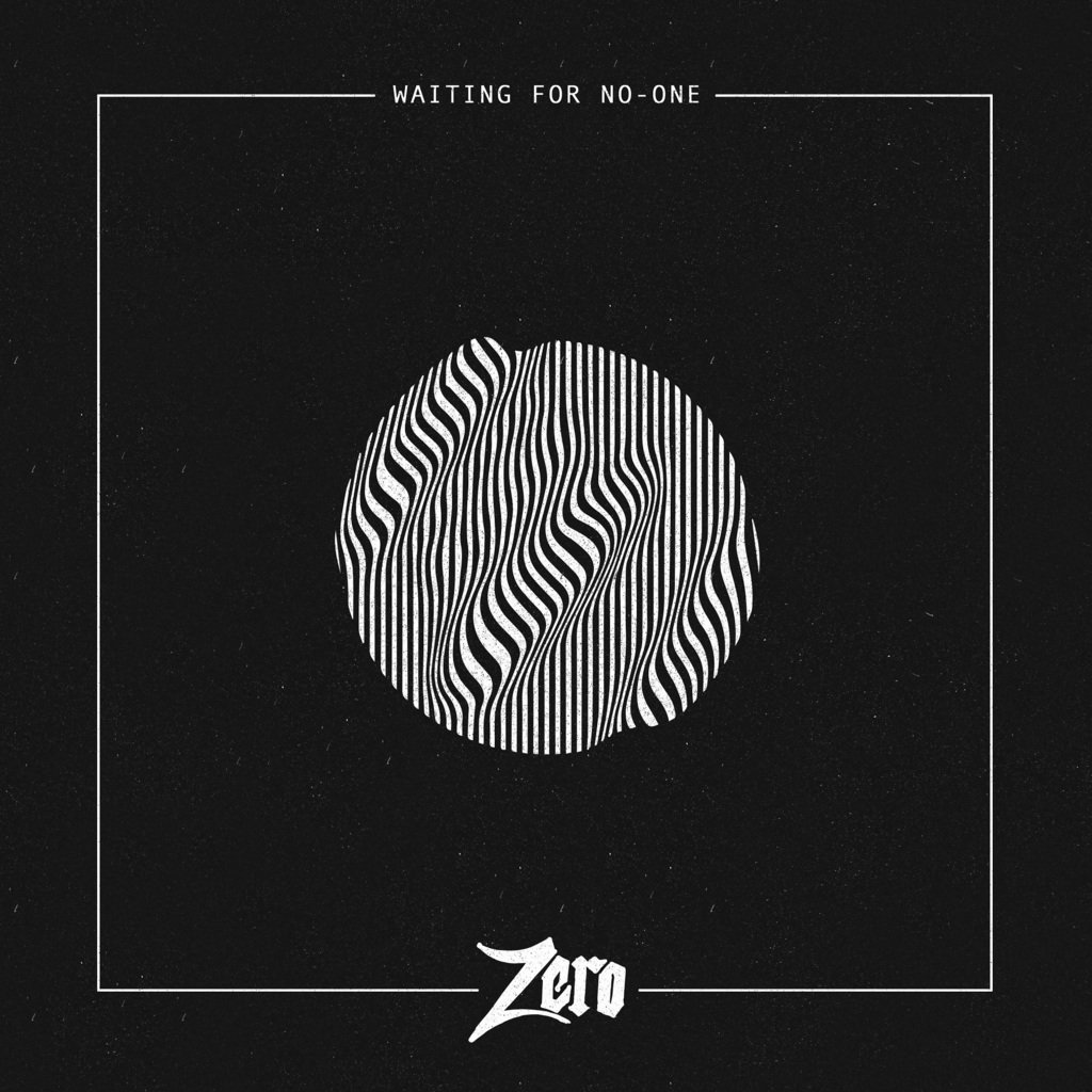 ZeroOfficialAus's tweet photo. Wow, what a great review! Thanks TEO Magazine https://t.co/O5kTc08Z1B https://t.co/ZIoSKRDXPs