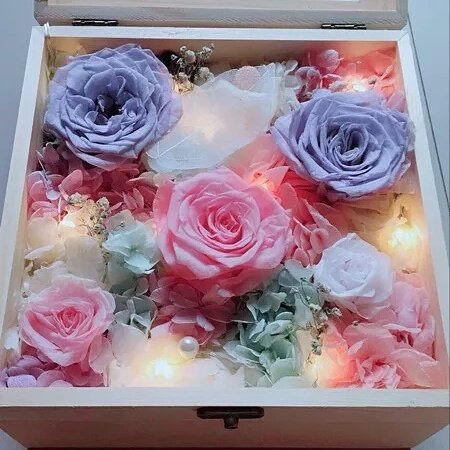 nbakilight's tweet image. #copperwirestring. #starryfairylight. #ledfairystring. #Akilight