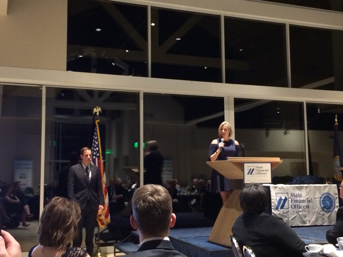 GrantJWallace's tweet image. #whyistand @HopeUnseen Scotty and Tiffany are an amazing inspiration to us all.