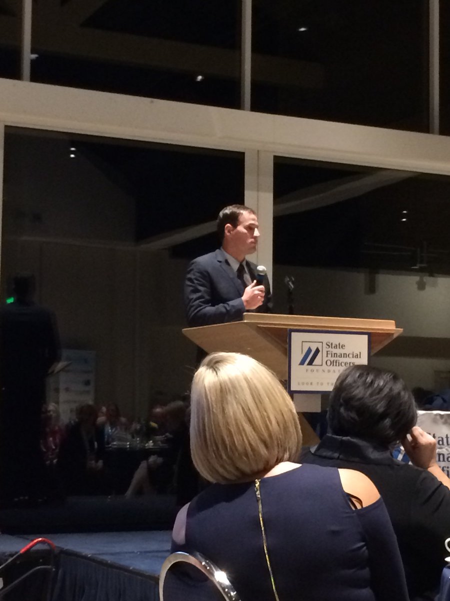 GrantJWallace's tweet image. #whyistand @HopeUnseen Scotty and Tiffany are an amazing inspiration to us all.