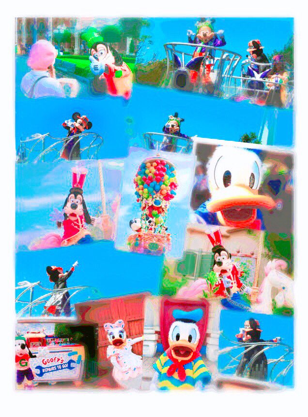 Disney 39 暇人です あーーインパしたい 毎日つまらない Disneysea Disneyresort ディズニーシー ディズニーランド ディズニー好き ディズニー好きな人と繋がりたい