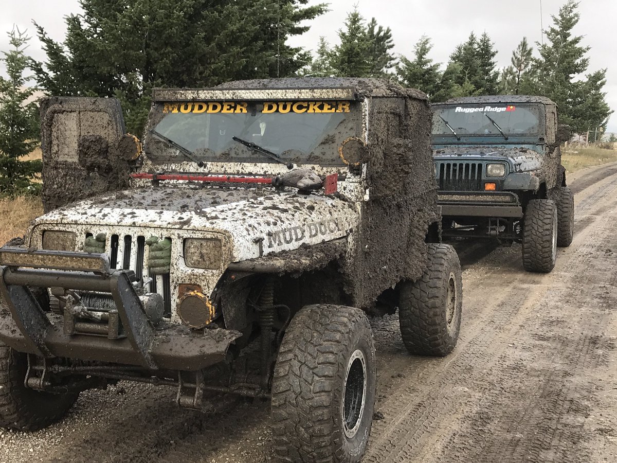 MUDDUCK62's tweet photo. It’s dirty cause I use it! https://t.co/2iYsaK7pQc