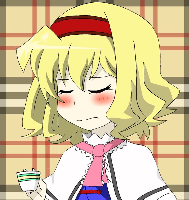 幻想万華鏡のtwitterイラスト検索結果 古い順 幻想万華鏡のtwitterイラスト検索結果 古い順