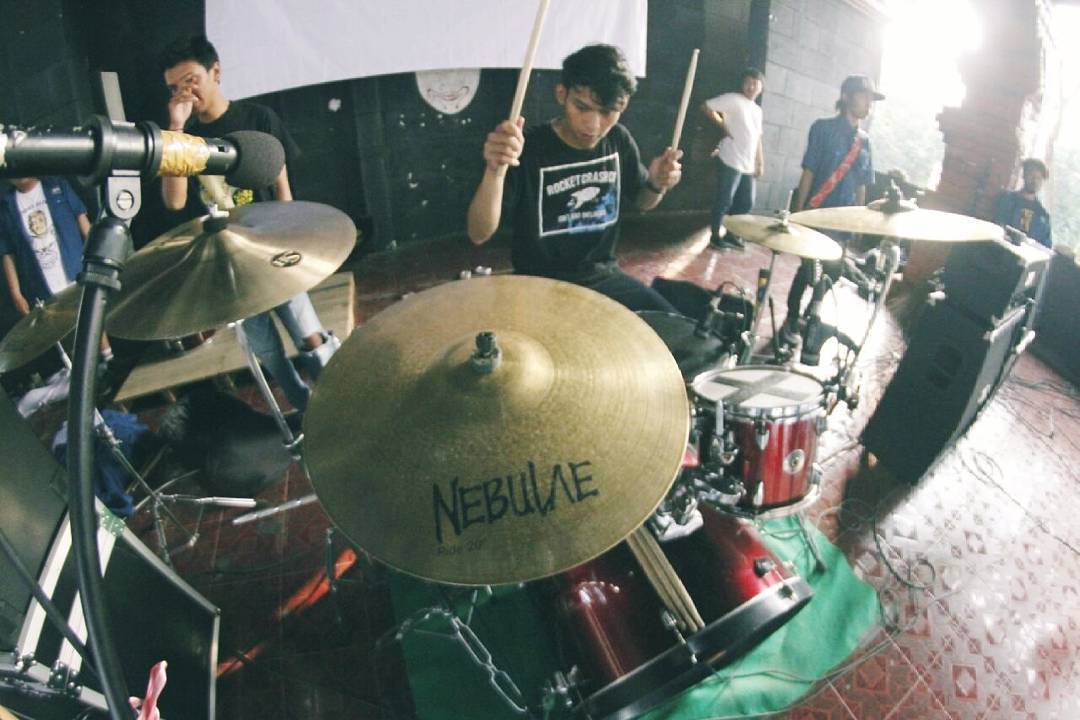 Rocket Crash tweet media