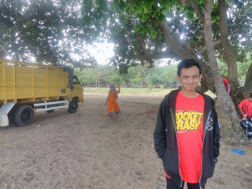 Rocket Crash tweet media