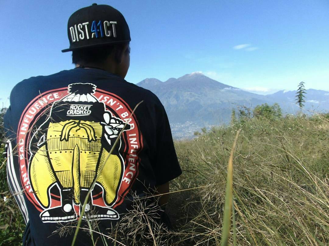 Rocket Crash tweet media