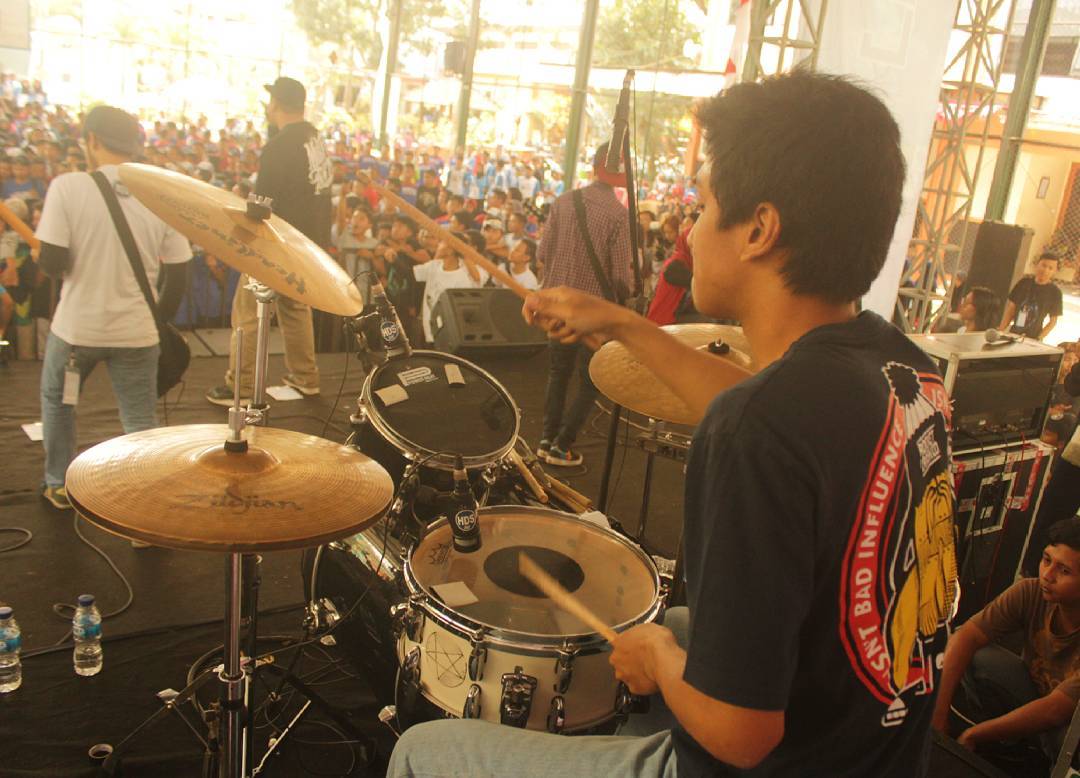 Rocket Crash tweet media