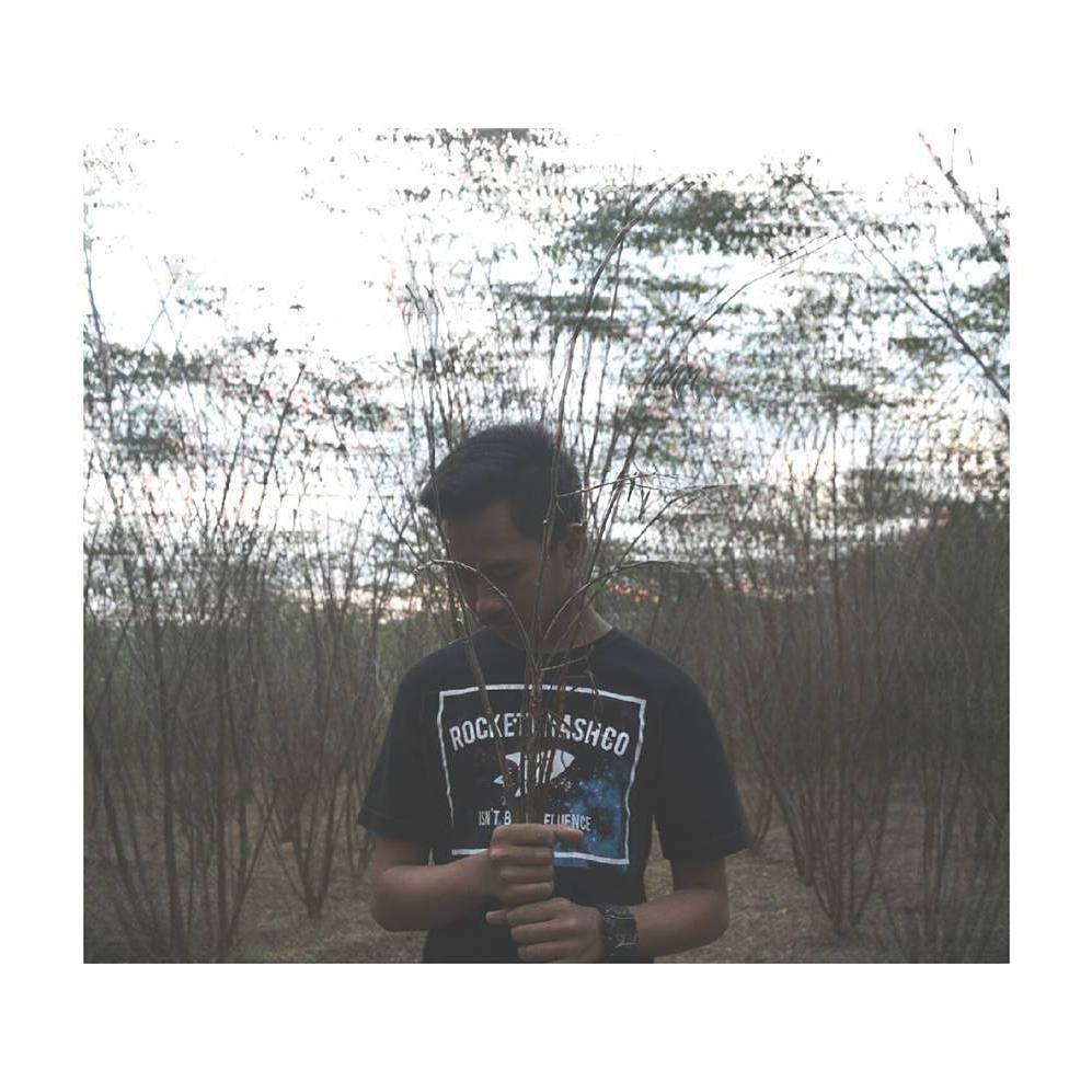 Rocket Crash tweet media