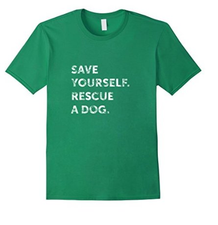 PhilosophyofDog's tweet photo. This one will be in my closet very soon! https://t.co/lm3TK3o2TX #SaveYourself #AdoptDontShop #DogsofTwitter #DogMom #DogDad #Dogs #Dog https://t.co/rEgIosWKhU
