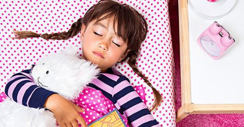 parents's tweet photo. The 7 Reasons Your Kid Needs Sleep https://t.co/OMsObBxL6L https://t.co/qEtS8zXkRs