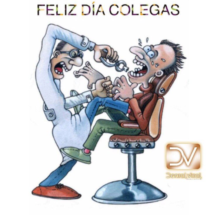 DENTALVITALCA's tweet photo. Felicidades a todos por tan espléndido día y en Dental Vital CA lo "CELEBRAMOS A LO GRANDE" con 20% dscto. #plaksmacker #dentalvitalca https://t.co/1FrXlp1CjA