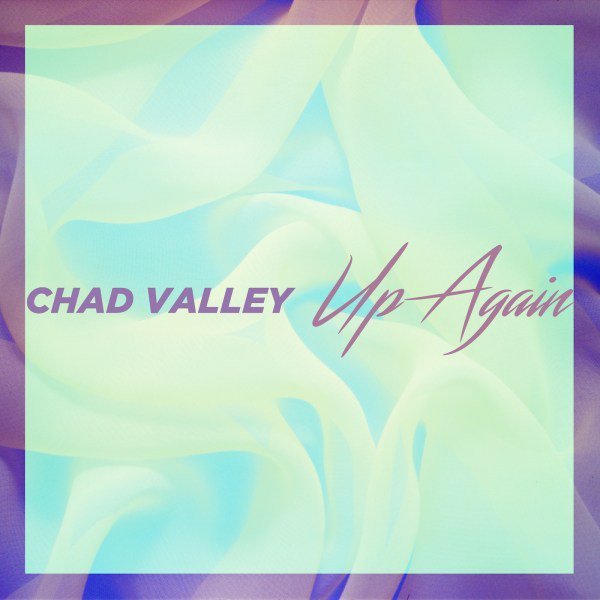 premiere: hear Chad Valley's glorious new single "Up Again" punchland.com/?post_type=pos…