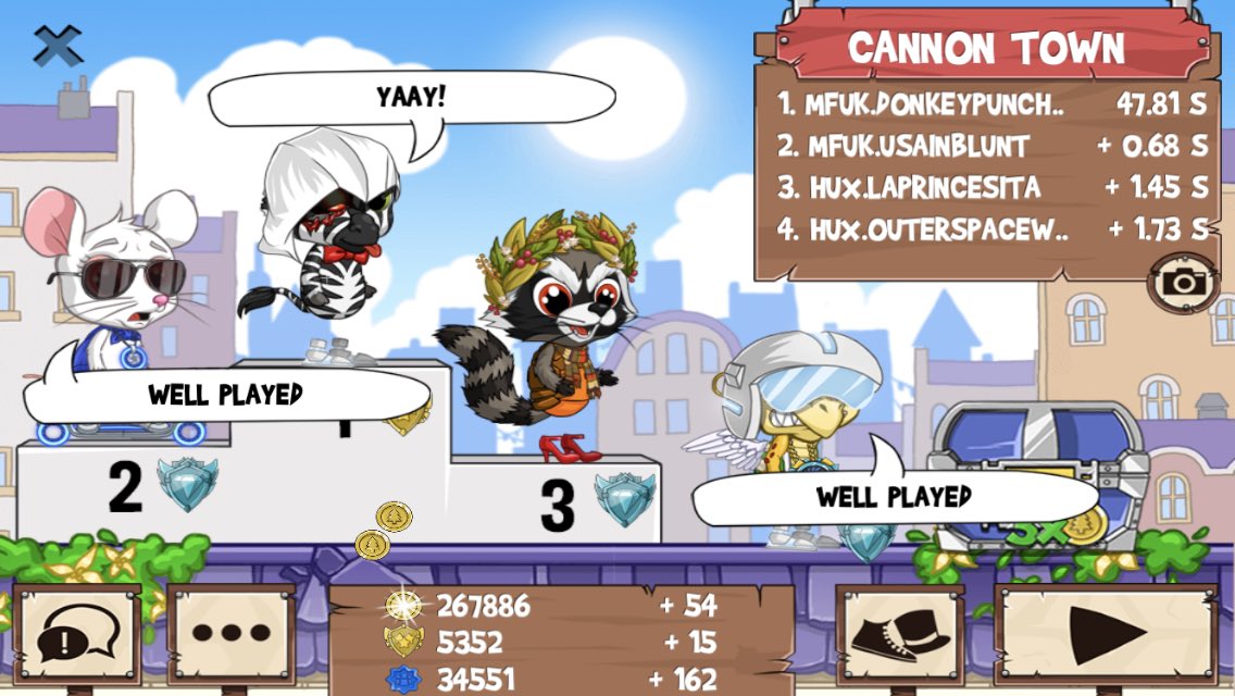donkeypuncher_1's tweet photo. Ggs all around🤣💥🥊😎 #briansastre #lysxmt #undertakuh #lllvitornovolll #laprincesita #outerspaceweed #dirtydiana #barbu119 https://t.co/S2zXAkJLaZ