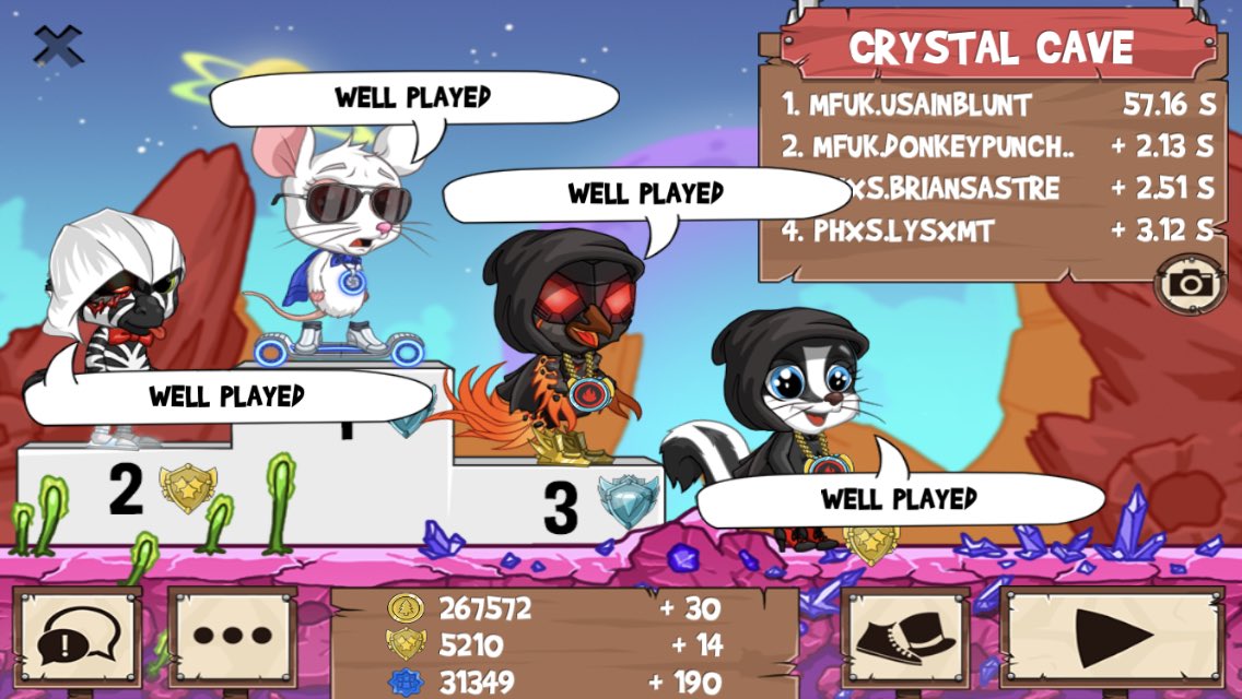 donkeypuncher_1's tweet photo. Ggs all around🤣💥🥊😎 #briansastre #lysxmt #undertakuh #lllvitornovolll #laprincesita #outerspaceweed #dirtydiana #barbu119 https://t.co/S2zXAkJLaZ