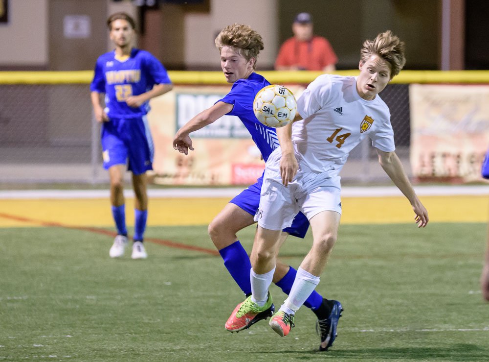 WesternPAsports tweet media