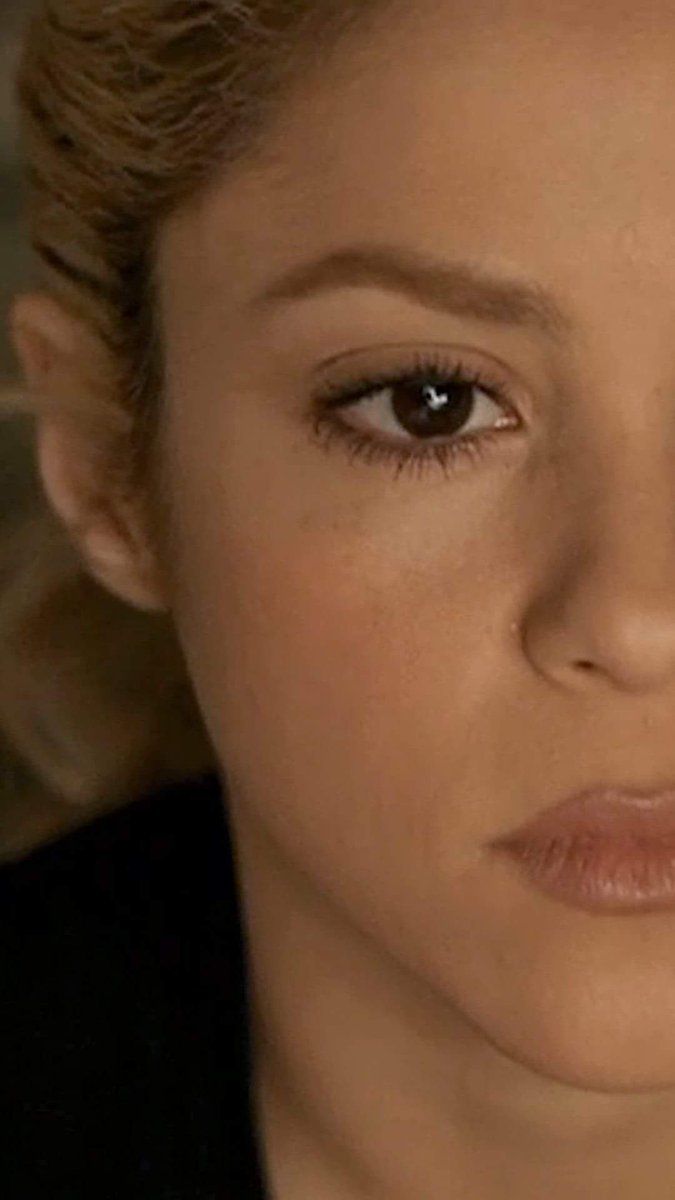kelly_mainelli's tweet photo. @shakira #NewMusic #NewAlbum #eldorado #Shakira #shakifans #MyPopPrincess https://t.co/vq9C1MbFLL