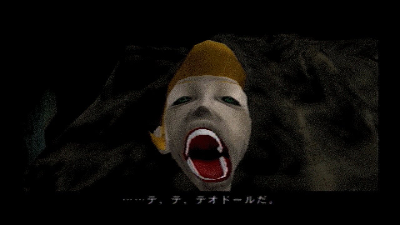 ユキネ シャコリンコー Pe Twitter おまえらのゲームのトラウマ挙げてけ ルパン三世 パンドラの遺産の銭形 サイレントヒルのクリーチャーとbgm バイオ3ネメシス ルパン三世魔術王の遺産ラスボス ユキネ シャコリンコー Pe Twitter おまえらのゲームのトラウマ挙げてけ ルパン三世 パンドラの遺産の銭形 サイレントヒルのクリーチャーとbgm バイオ3ネメシス ルパン三世魔術王の遺産ラスボス