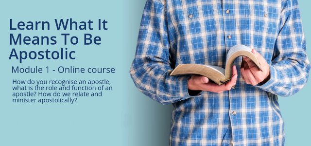 25yearjourney's tweet photo. Learn how to be #apostolic? Sort out misinformation about #apostles today. Grow in #relationalministry #kingdom
https://t.co/q09HorZ58o https://t.co/4jYWWA2yu8