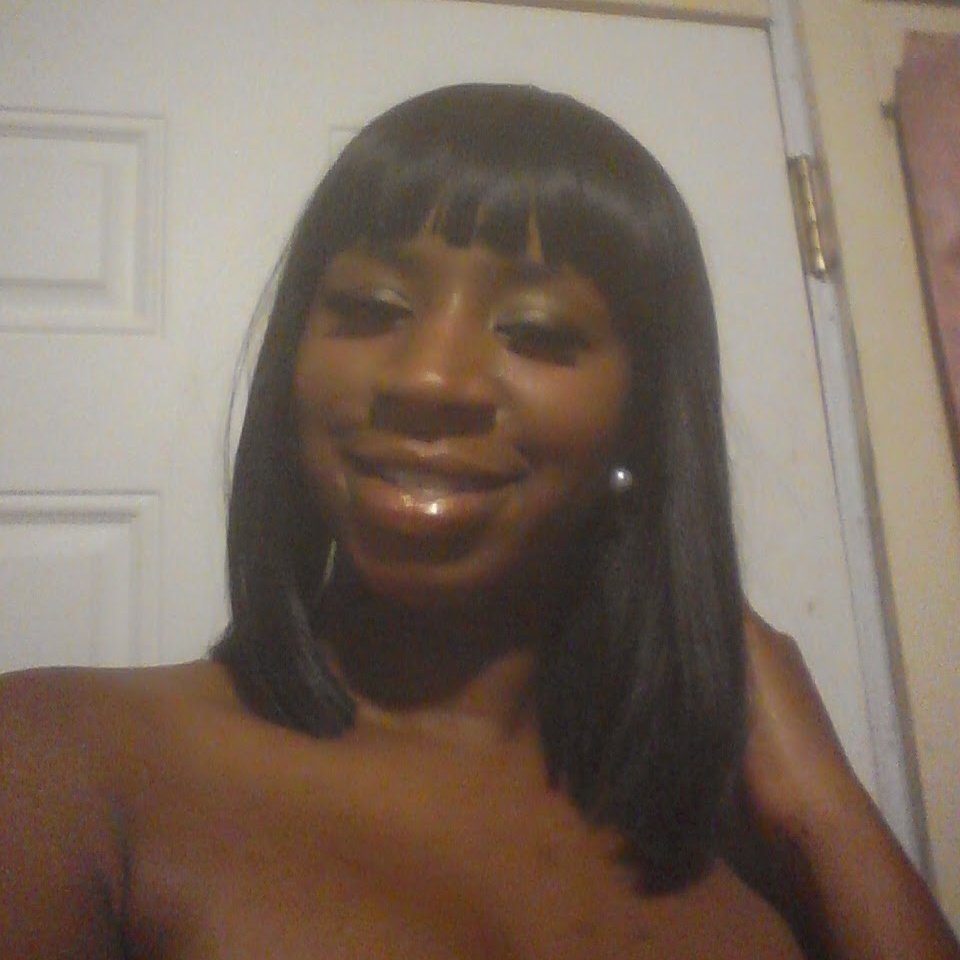 Bianca Jackson tweet media
