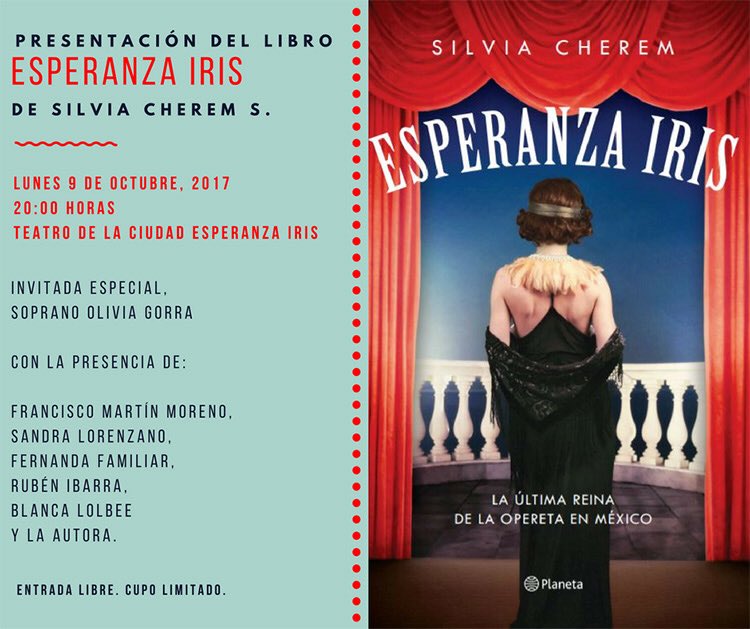 viendoestrellas's tweet photo. El próximo lunes presentamos este libro. Ojalá puedan venir y nos ayuden con la difusión. https://t.co/1hXTfazfaz