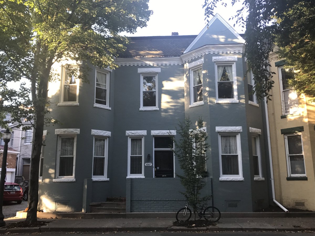 lottrealtygroup's tweet photo. Park Avenue 
-
-
#Fan #TheFan #FanDistrict #FanHomes #FanDistrictRealtor #FanRealtor https://t.co/mwAAad5qtv