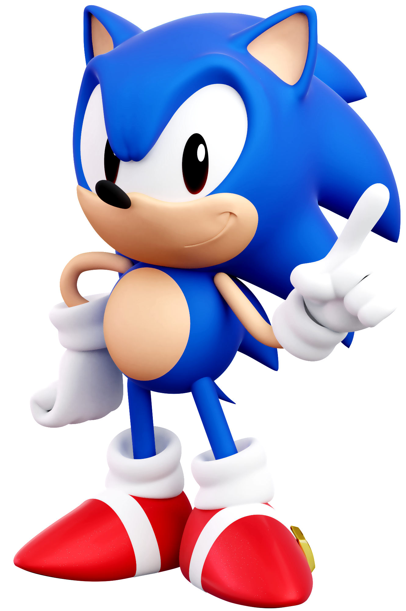 Lixes on X  Classic sonic, Sonic, Sonic the hedgehog