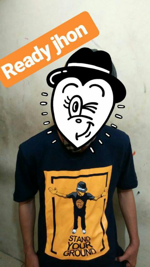 Bayu Prahandiko (@bye_you7) on Twitter photo 