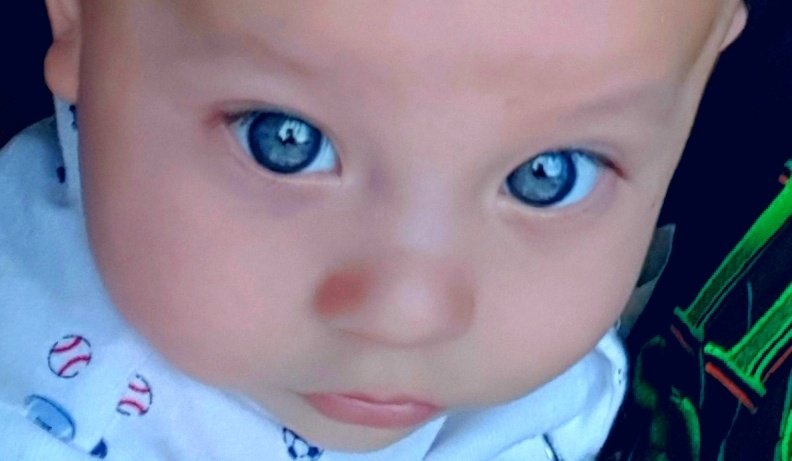 mikandynothem's tweet photo. ✔RETWEET✔ If you SUPPORT #HR36 that outlaws abortion after 20 weeks. House passed! Looking good!
🔴All abortions NEXT!🔴 
#MAGA #tcot #FoxNews https://t.co/kuQAWHZDDn