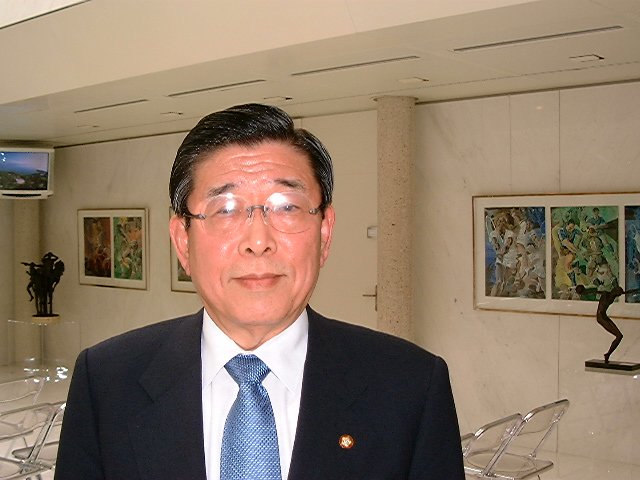 EHula_ATR's tweet photo. ATR Editor #EdHula on the #Olympic life of#UnYongKim, ex #IOC member who once wielded power https://t.co/TMbFDcyx4q https://t.co/ADKkW0svld