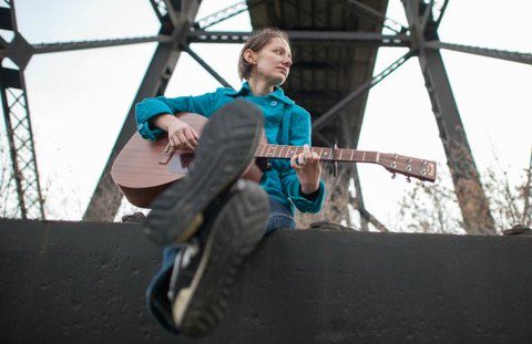 shopyegarts's tweet image. Mesmerizing lyrics, heartfelt melodies, &amp;amp; a 7 piece band are all things you will find at Dana Wylie's Album Release! ow.ly/OnC730fCx57