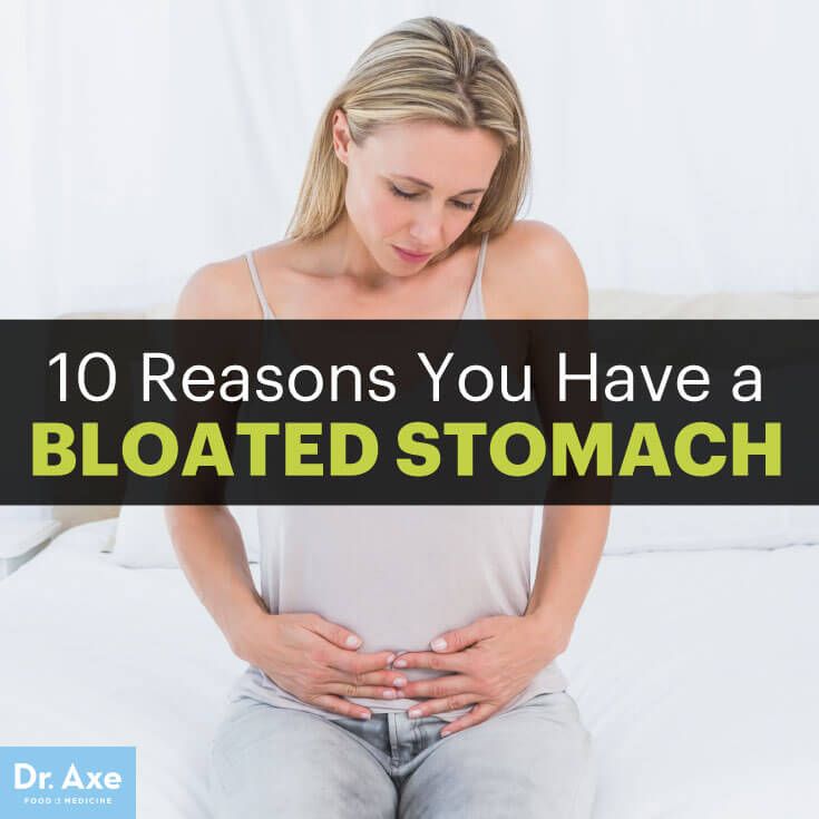 mygofire's tweet photo. Here are 10 possible explanations for a bloated stomach.
#guthealth #healyourself #holisticalternatives
https://t.co/kg8NkZSQro https://t.co/d0EGJv5rUi