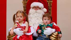 InfinClick's tweet image. Tony Robbins and Warren Buffett agree this is the biggest risk you can take with your money msn.com/en-us/money/sa…