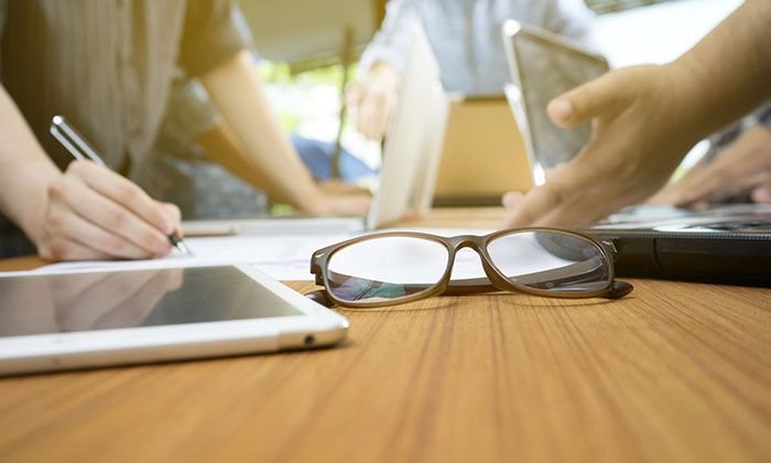 neilpatel's tweet photo. 9 SEO Hacks for Startups With Little Time and Money https://t.co/XYz3W8DBtQ #seo #Marketing #OnlineMarketing https://t.co/y0yBw1eBFq