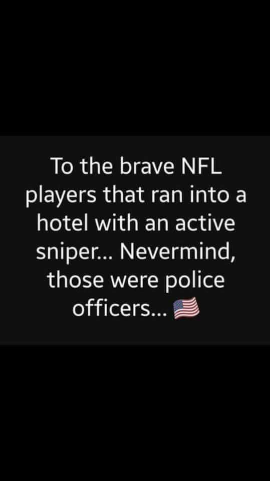 JeffFulton750's tweet photo. @thebradfordfile @StacyLStiles @AppSame @Cory_1077 @Corrynmb @winegirl73 @GaetaSusan @GartrellLinda @DonnaWR8 @phil200269 @LeahR77 @CarmineZozzora  https://t.co/ylUfqgUYeT