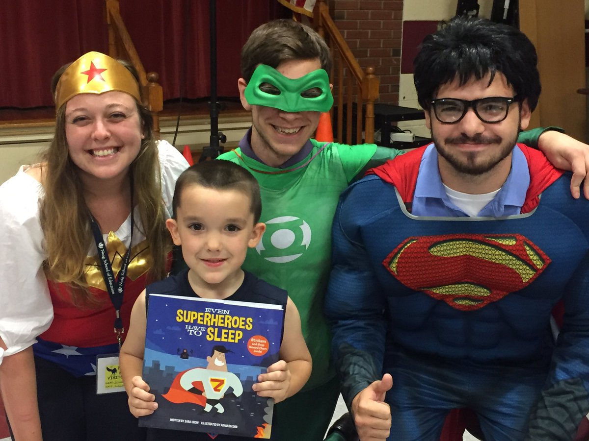 OConnellTigers's tweet photo. FUN at OC LITERACY NIGHT!
Thank you UCONN FUTURE EDUCATORS! https://t.co/iBRCpqQ9Jo
