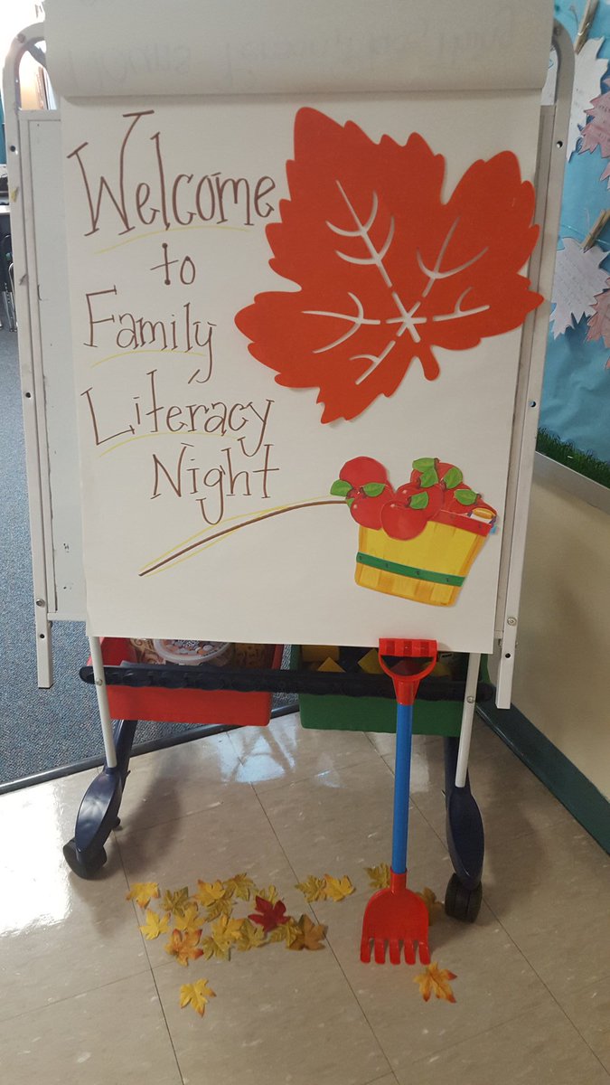 nelsonsnook104's tweet photo. Killian Family Literacy Night! #2nfgraderocks #luv4learning #itsafamilything @Killian_STEAM https://t.co/pLW7jagSAB